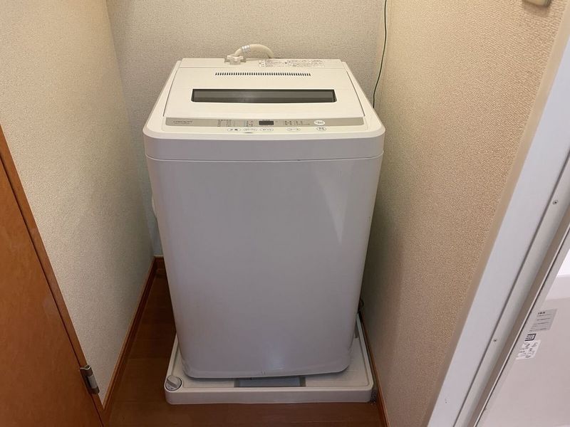 leopalace Vient Other