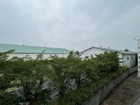 レオパレスアルテⅡ 眺望