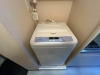 レオネクストアドラブール千寿 その他設備