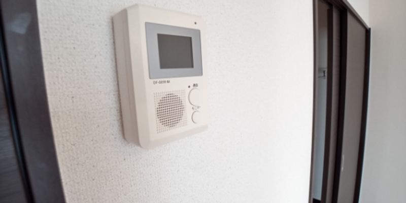 レオネクストドルチェイケベ セキュリティ