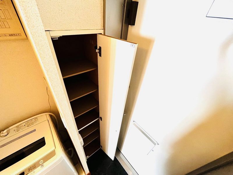 leopalace Hanabusa Khác