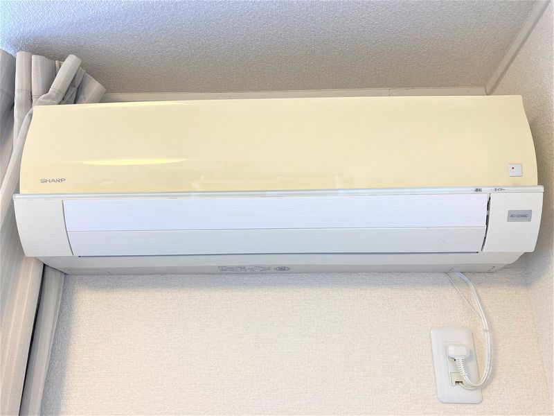 レオパレスＫＯＩＷＡＩ その他