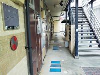 レオパレスＪＲサカイ 共用部分