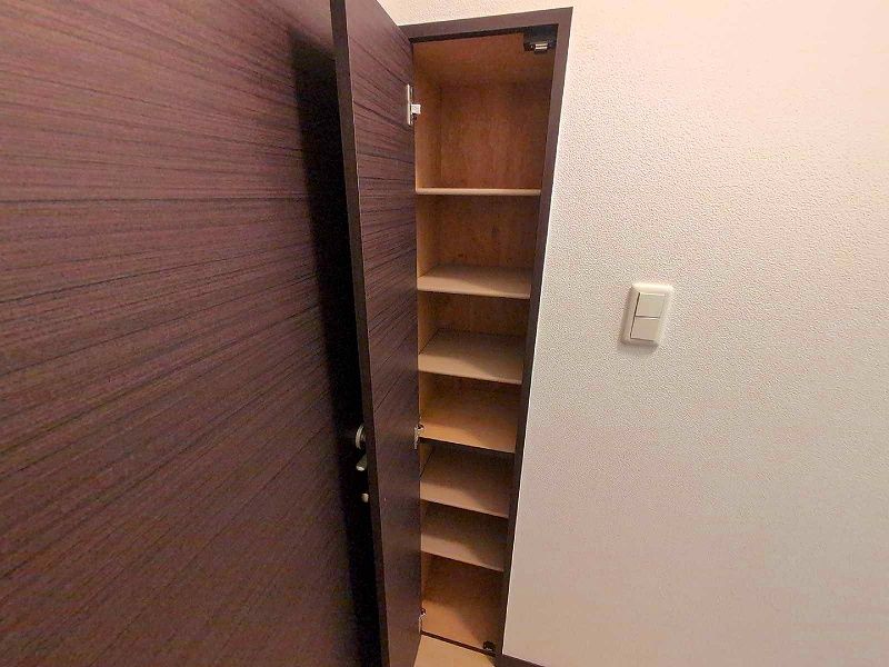 レオネクストＫｏｍｉｙａ その他