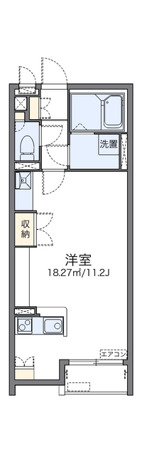 53419 格局图