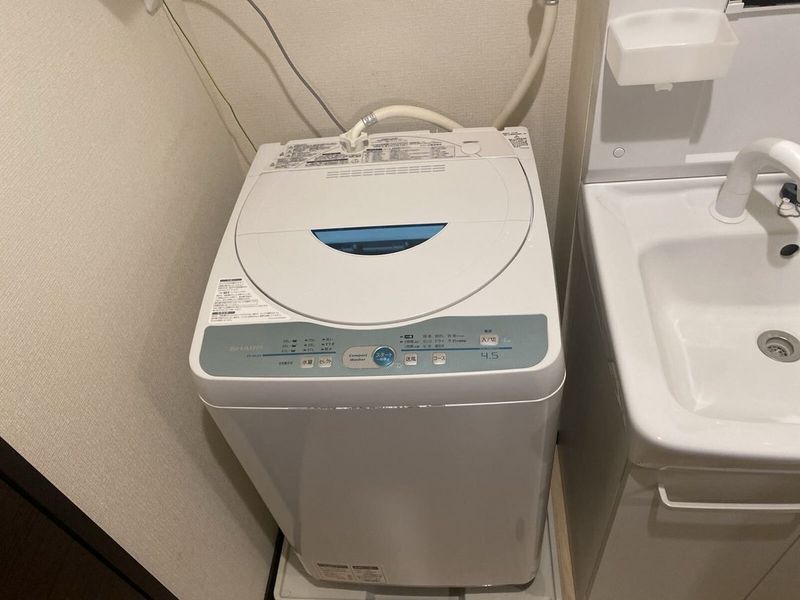 レオネクスト高島一丁目 その他