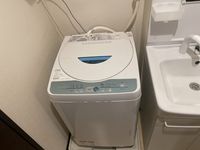 レオネクスト高島一丁目 その他