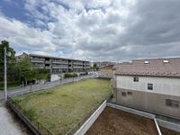 leopalace Miwano Park View