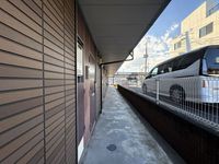 leopalace Harbor Side W 기타