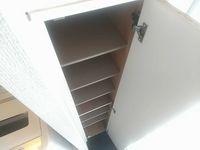レオパレスカシェート その他