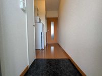 leopalace Rio Grande 玄关