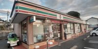 レオパレスレグルス 周辺環境