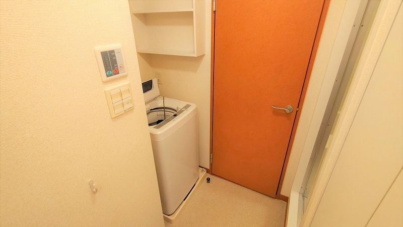 レオパレスＯＧＡＷＡ　Ｙ その他設備