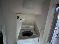 レオパレス英 その他