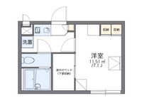 30425 Floorplan