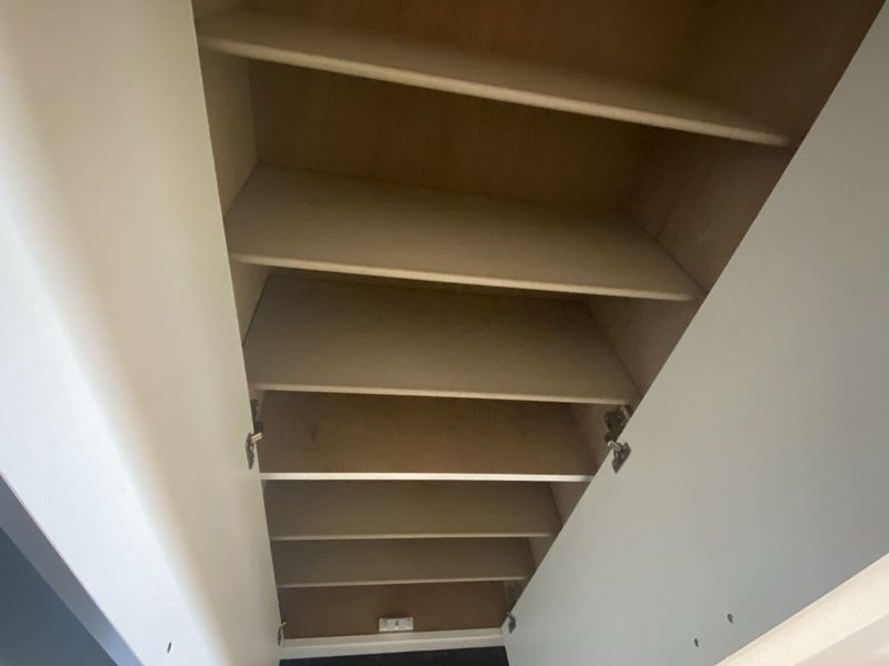 レオパレスＨＡＮＡＮＡＫＡ その他