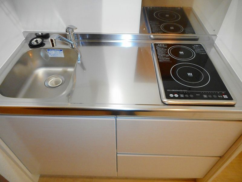 LEONEXT Kagayaki Kitchen