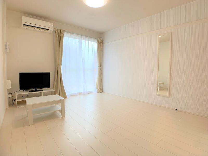 leopalace YURIMA 21 Other