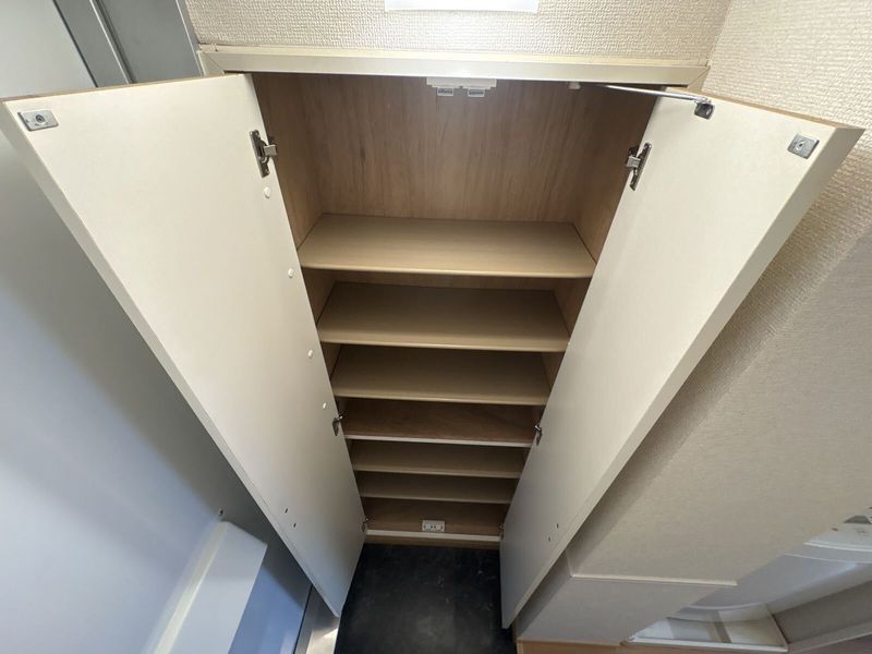 leopalace Comfort Other