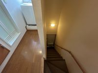 レオパレス寿 玄関