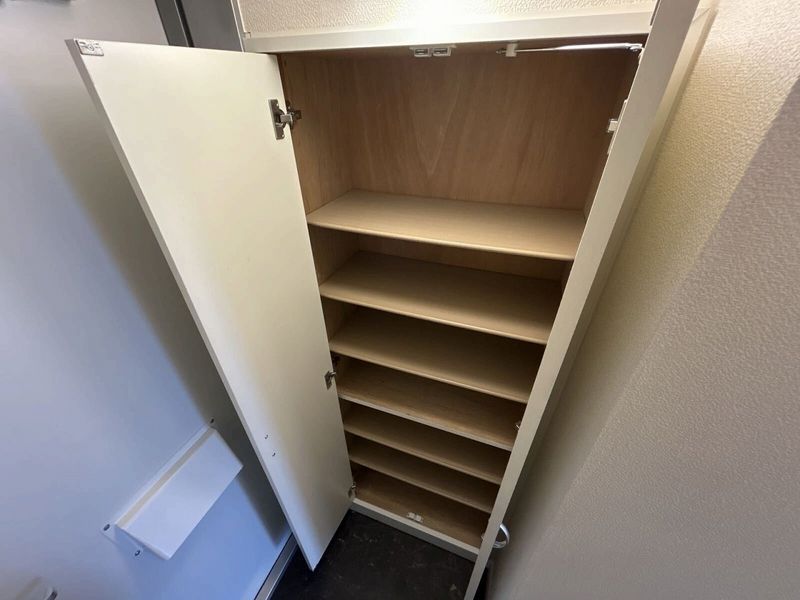 レオパレス嵯峨野 その他