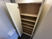 レオパレス嵯峨野 その他