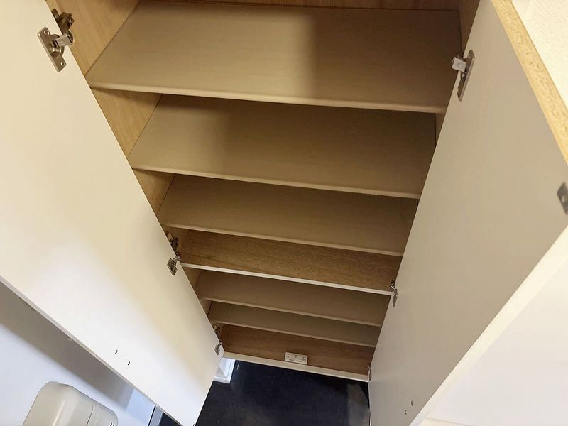 レオネクストジャルダン その他