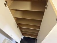 レオネクストジャルダン その他