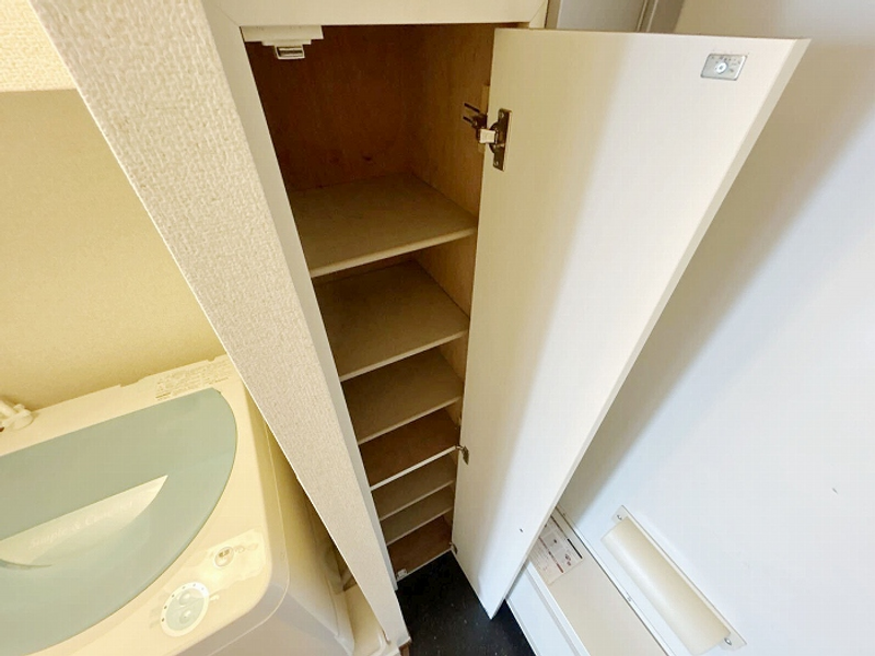 レオパレスプレステージ その他