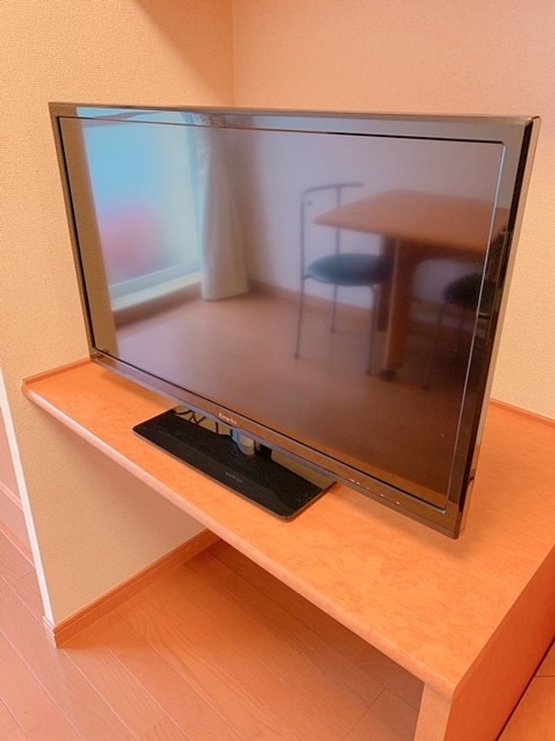 レオパレスＣｈｅｚ　ｍｏｉ　Ｎ その他設備