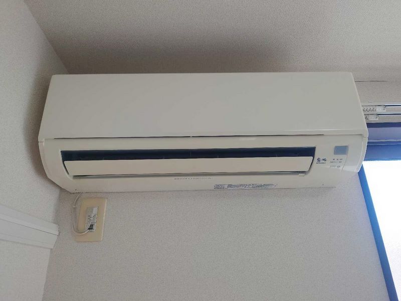 レオネクストＦＲＥＥＤＯＭ その他設備