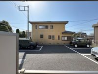 CLEINO HAKODA 视野