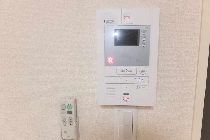 レオネクストアカツキウエスト その他