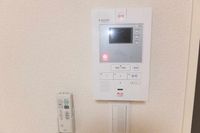 レオネクストアカツキウエスト その他