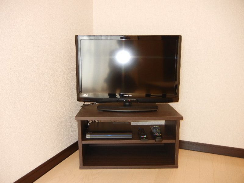 レオネクストコートハウス塚越 その他