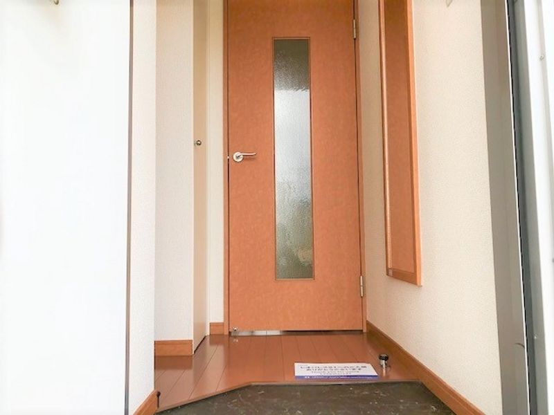 leopalace Noble Chateau Entrance