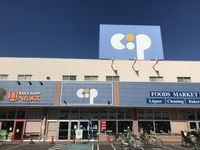レオパレスブル−マリンⅠ 周辺環境