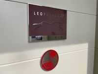 レオパレスドリーミー堀之内 その他