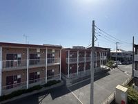 leopalace City D 전망