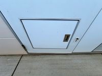 leopalace Glory II Other