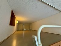 レオパレスＦｌｏｒＴａｉｌ 寝室