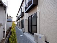 レオパレスＯｋｕｒａ その他