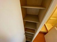 レオパレスピュアファースト その他