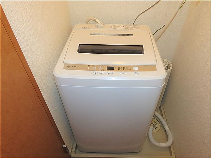 レオパレスＹ・Ｋ その他設備