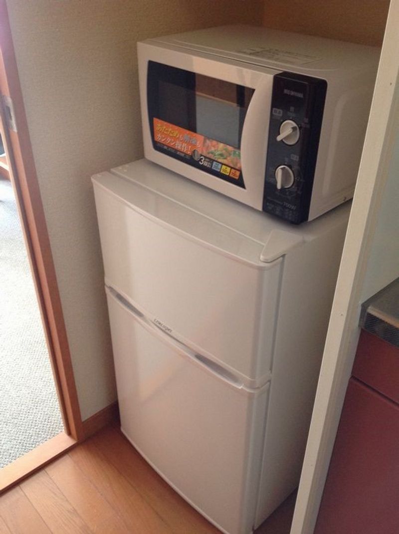 レオパレスＳｗｅｅｔＨｏｍｅ その他
