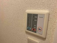 レオパレス晴屋 その他設備