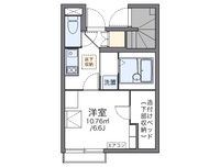 41948 Floorplan