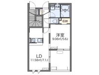 53083 Floorplan