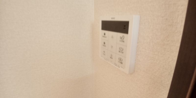 レオネクストＹｏｕ その他