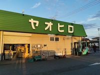 レオパレスさつき 周辺環境